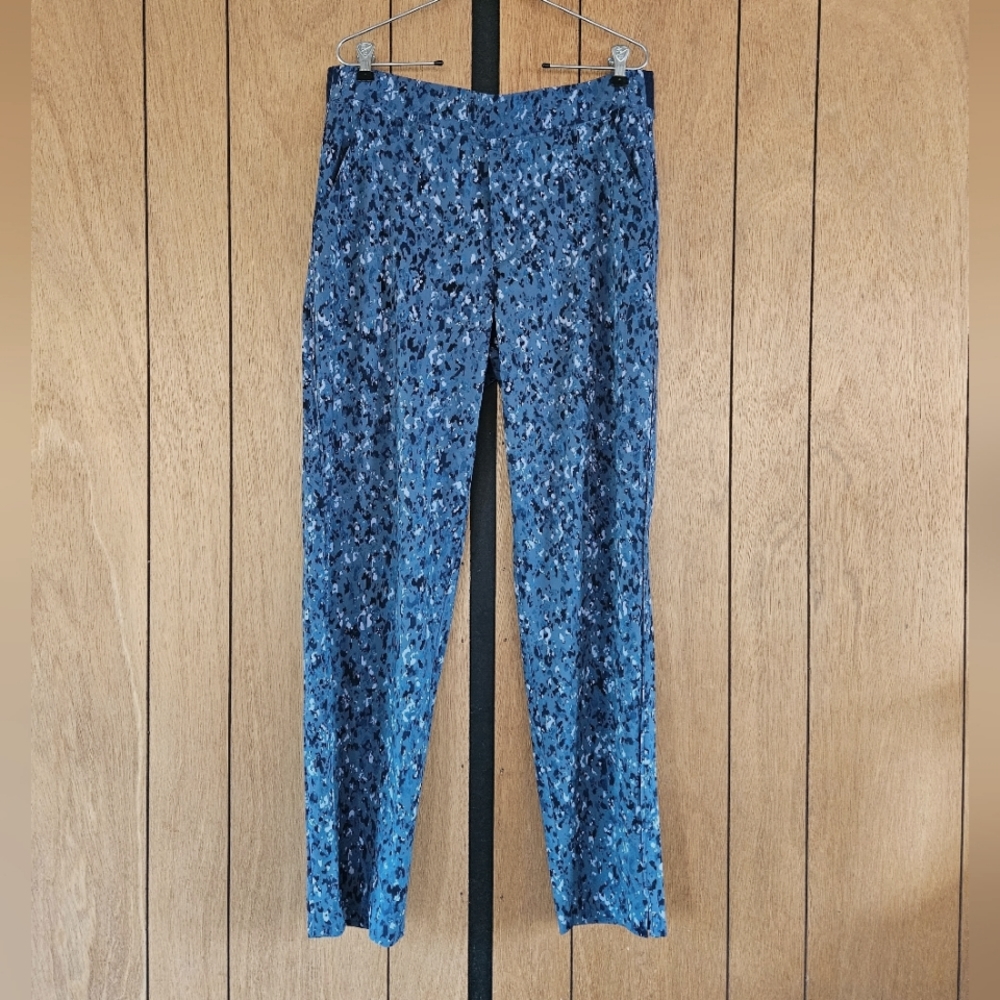 Athleta Brooklyn Ankle Pant